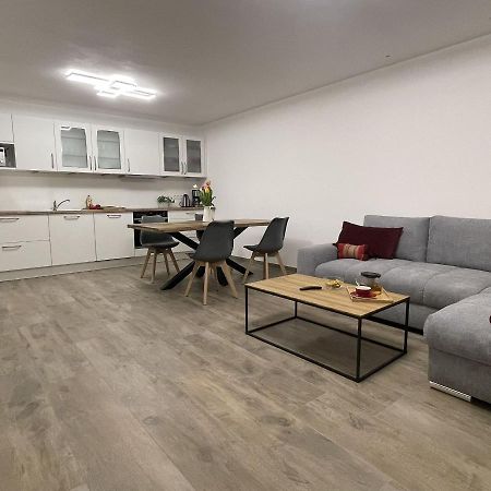 Ferienwohnung Am Park Badenweiler Extérieur photo