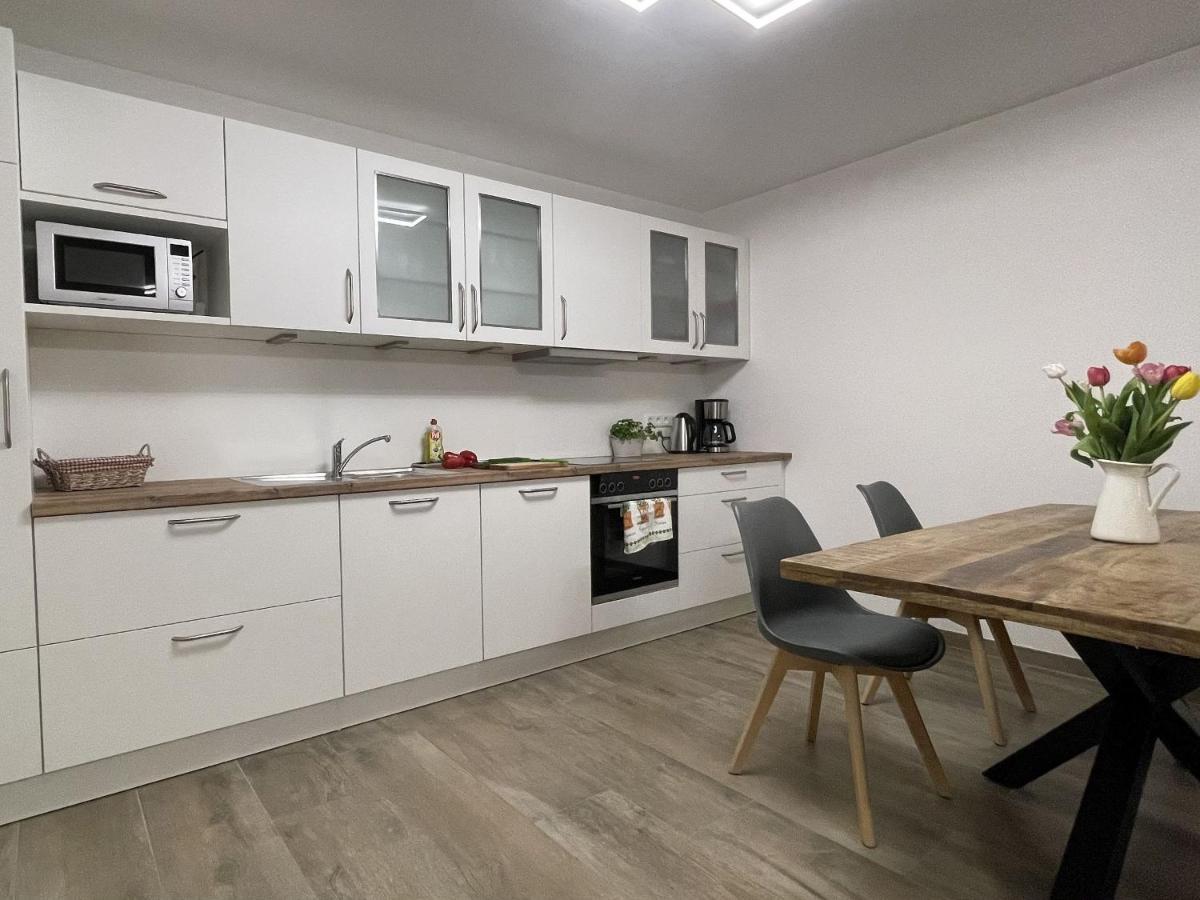 Ferienwohnung Am Park Badenweiler Extérieur photo