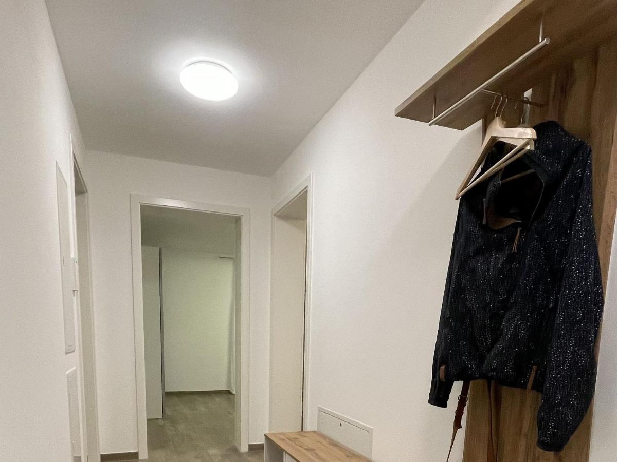Ferienwohnung Am Park Badenweiler Extérieur photo