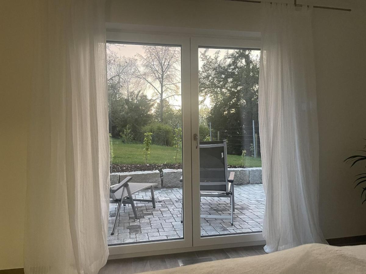 Ferienwohnung Am Park Badenweiler Extérieur photo